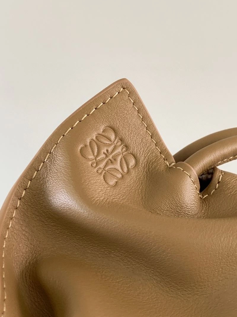 ZipUp Loewe Flamenco Bags 73227