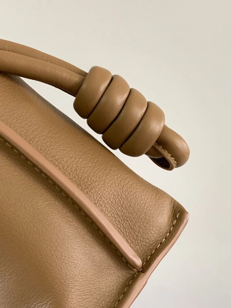 ZipUp Loewe Flamenco Bags 73227