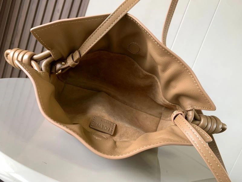 ZipUp Loewe Flamenco Bags 73227