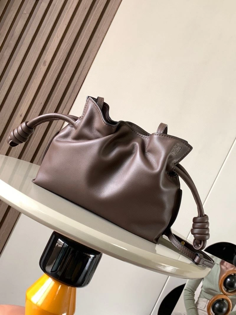 FastDry Loewe Flamenco Bags 73200
