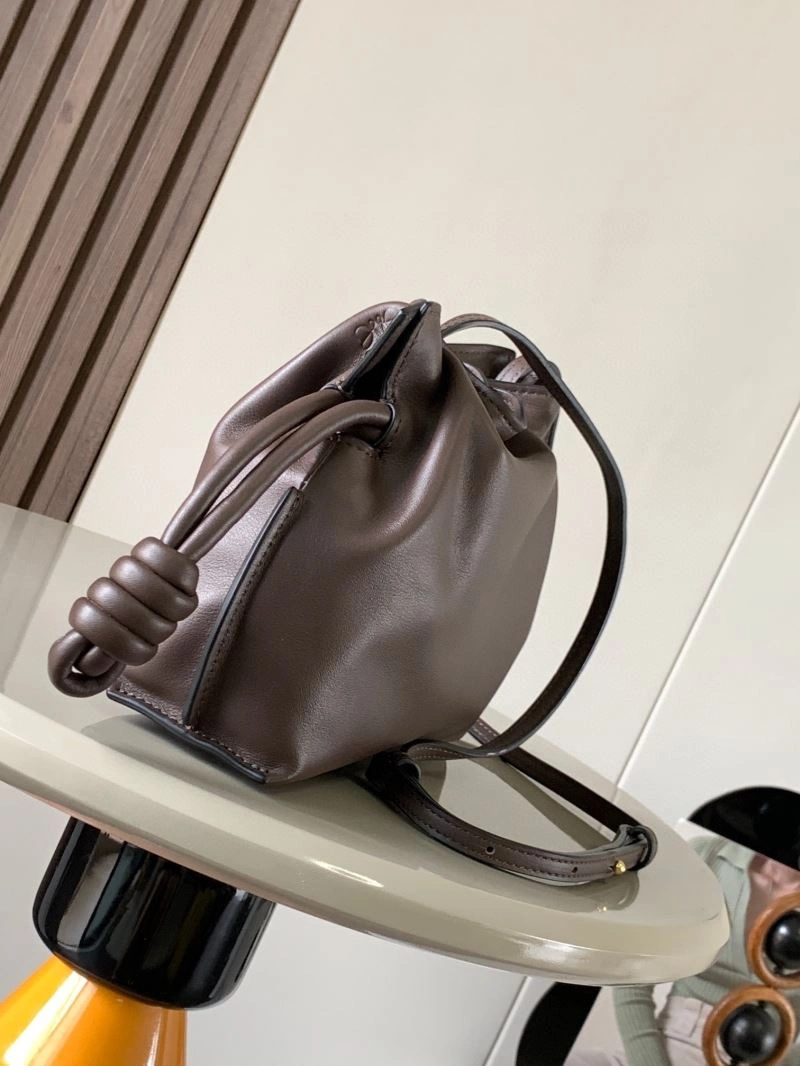 FastDry Loewe Flamenco Bags 73200