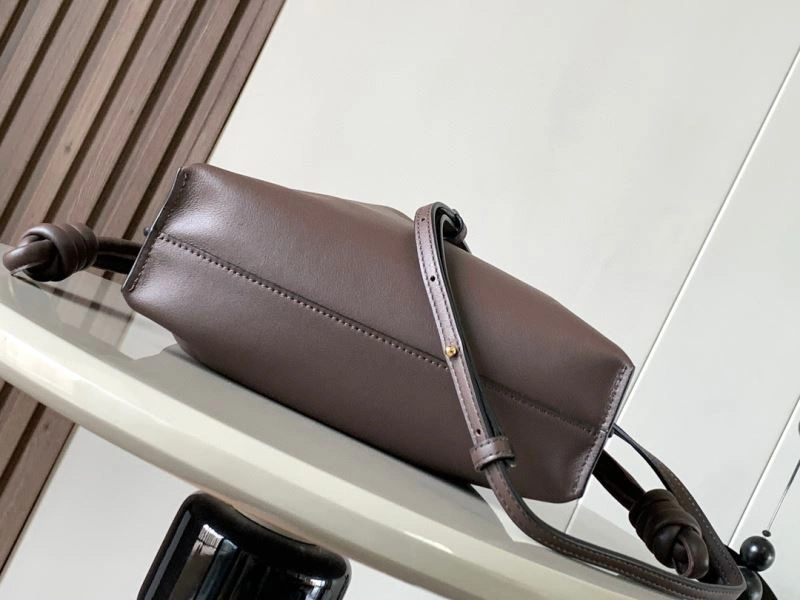 FastDry Loewe Flamenco Bags 73200