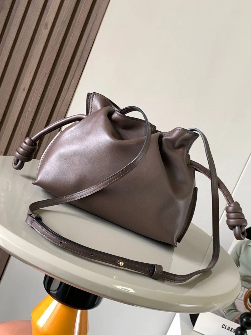 FastDry Loewe Flamenco Bags 73200