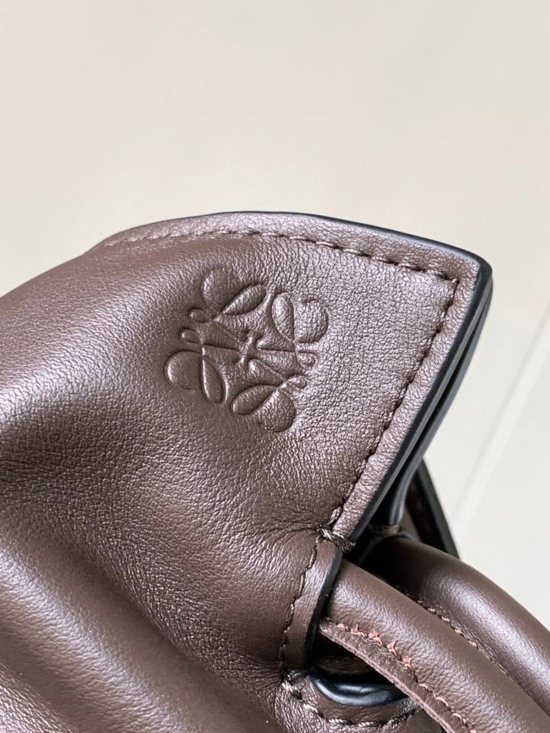 FastDry Loewe Flamenco Bags 73200