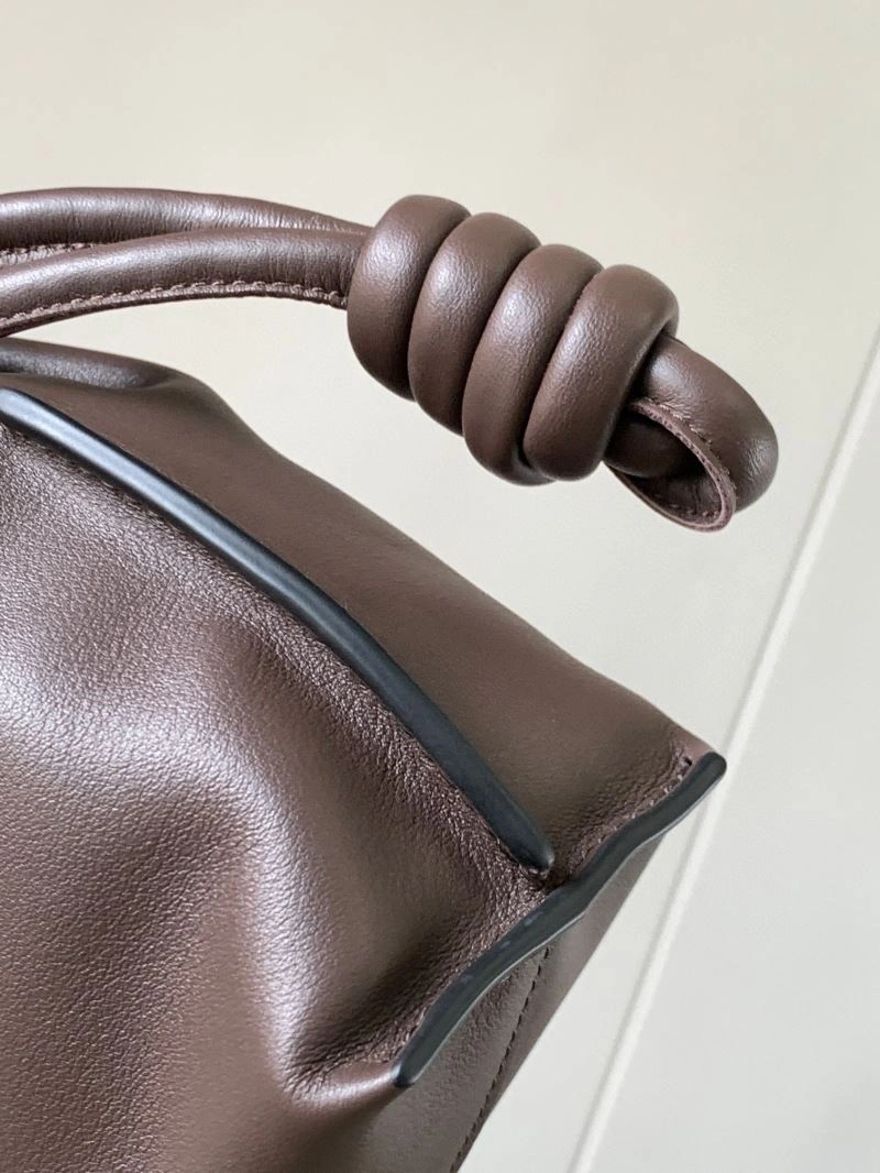 FastDry Loewe Flamenco Bags 73200