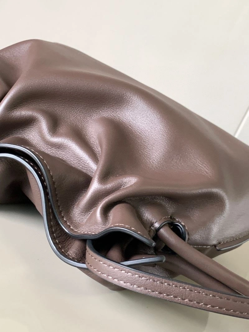 FastDry Loewe Flamenco Bags 73200