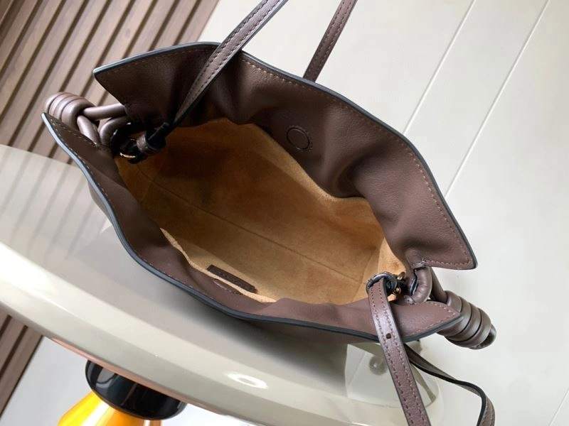 FastDry Loewe Flamenco Bags 73200