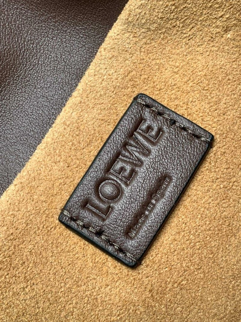 FastDry Loewe Flamenco Bags 73200