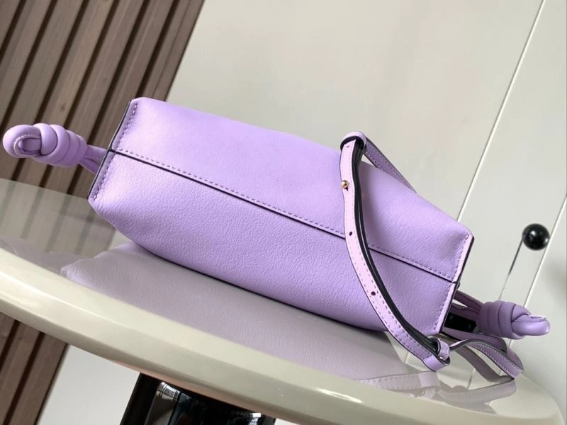 Loewe Flamenco Bags Efficient 73196