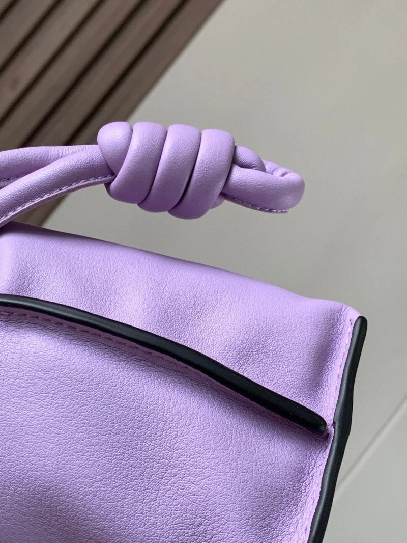 Loewe Flamenco Bags Efficient 73196