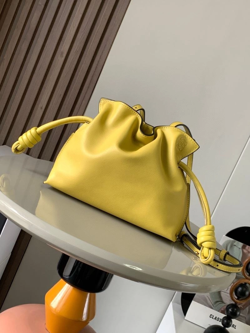 TopPick Loewe Flamenco Bags 73199