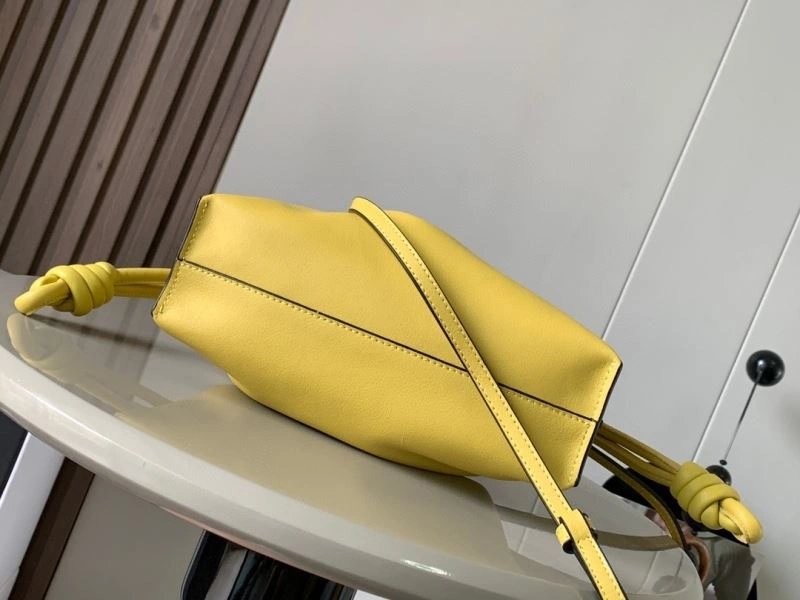 TopPick Loewe Flamenco Bags 73199