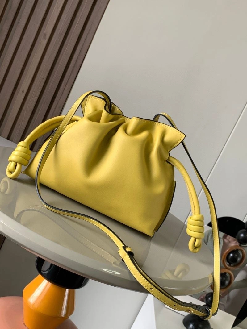 TopPick Loewe Flamenco Bags 73199
