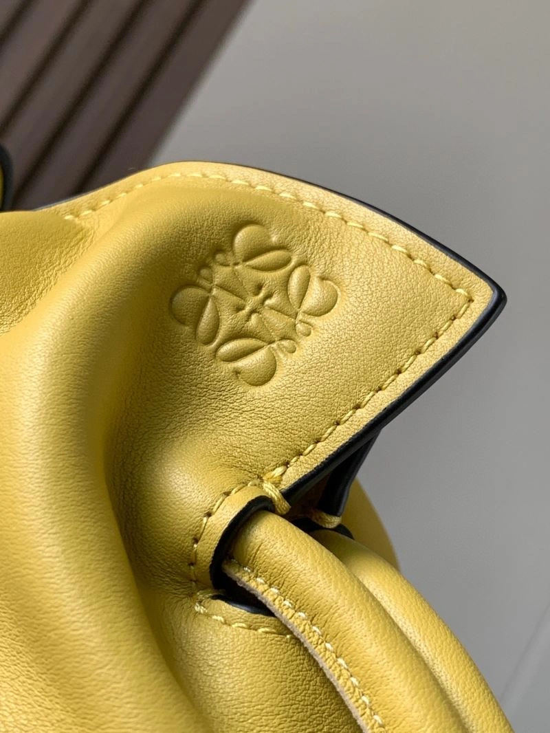 TopPick Loewe Flamenco Bags 73199