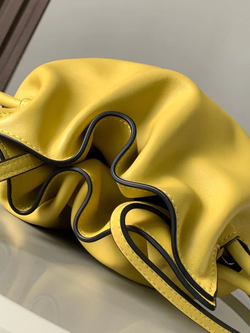 TopPick Loewe Flamenco Bags 73199