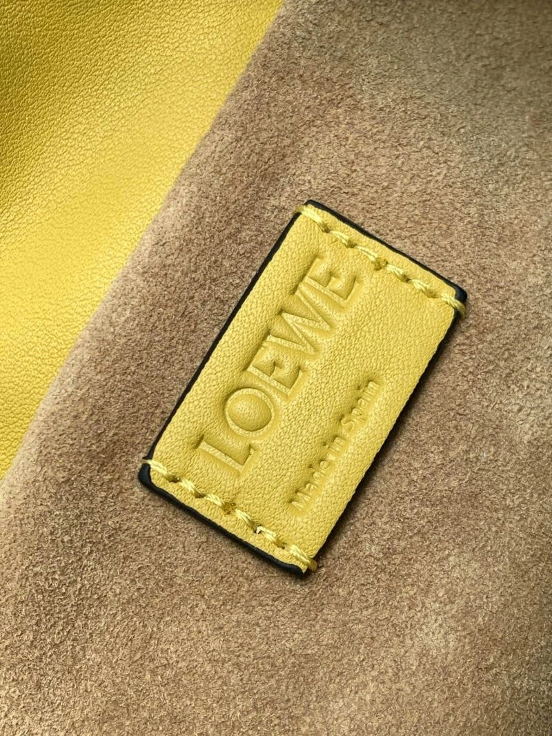 TopPick Loewe Flamenco Bags 73199