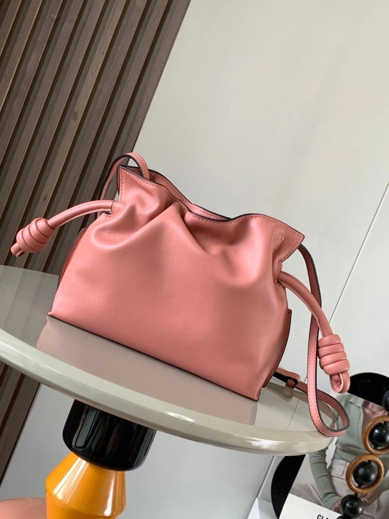 Chic Loewe Flamenco Bags 73193