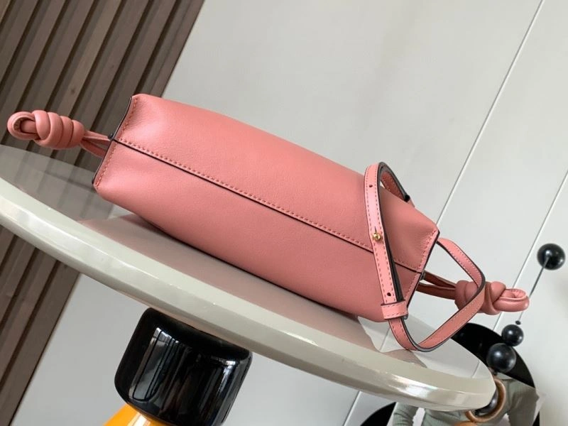 Chic Loewe Flamenco Bags 73193