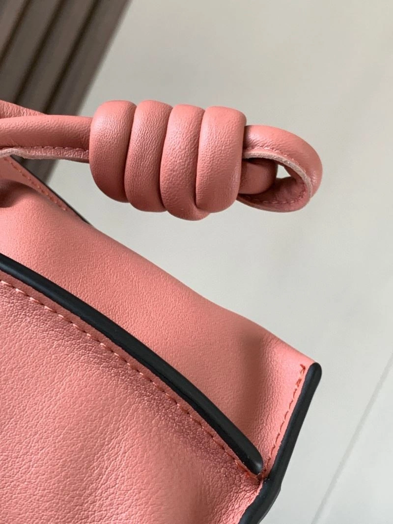 Chic Loewe Flamenco Bags 73193