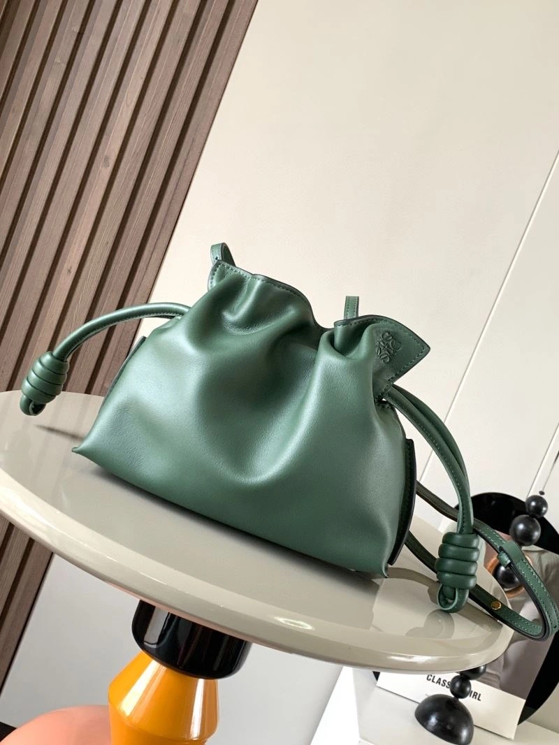 Loewe Flamenco Bags Bold 73192