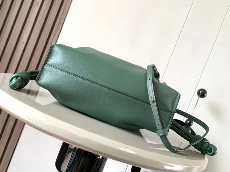Loewe Flamenco Bags Bold 73192