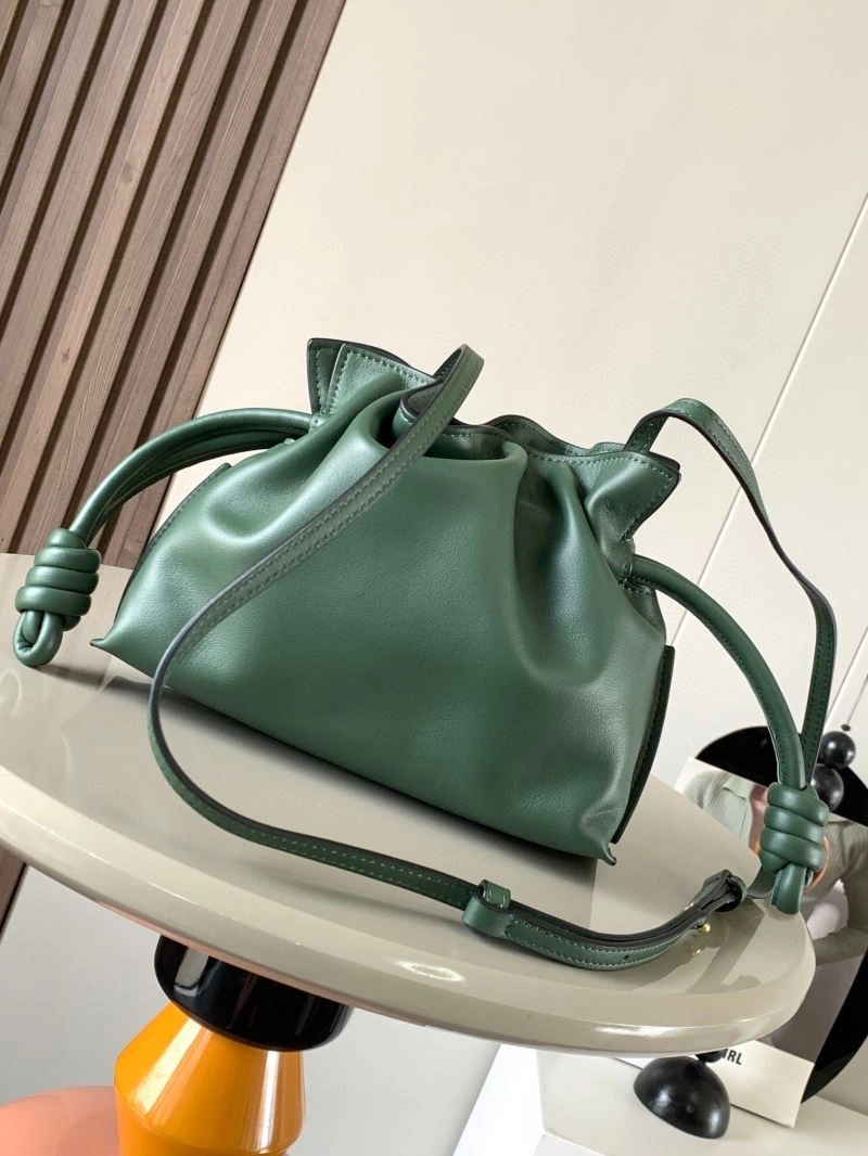 Loewe Flamenco Bags Bold 73192