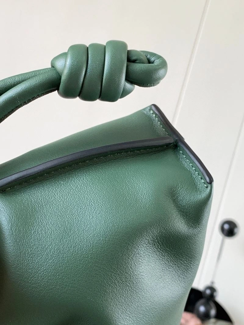 Loewe Flamenco Bags Bold 73192