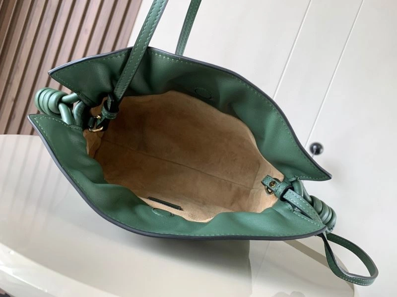 Loewe Flamenco Bags Bold 73192