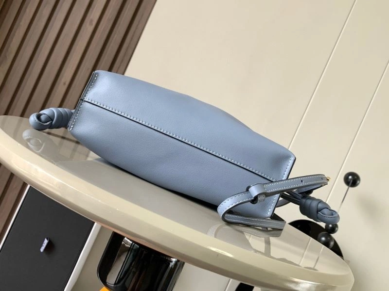 Bold Loewe Flamenco Bags 73219