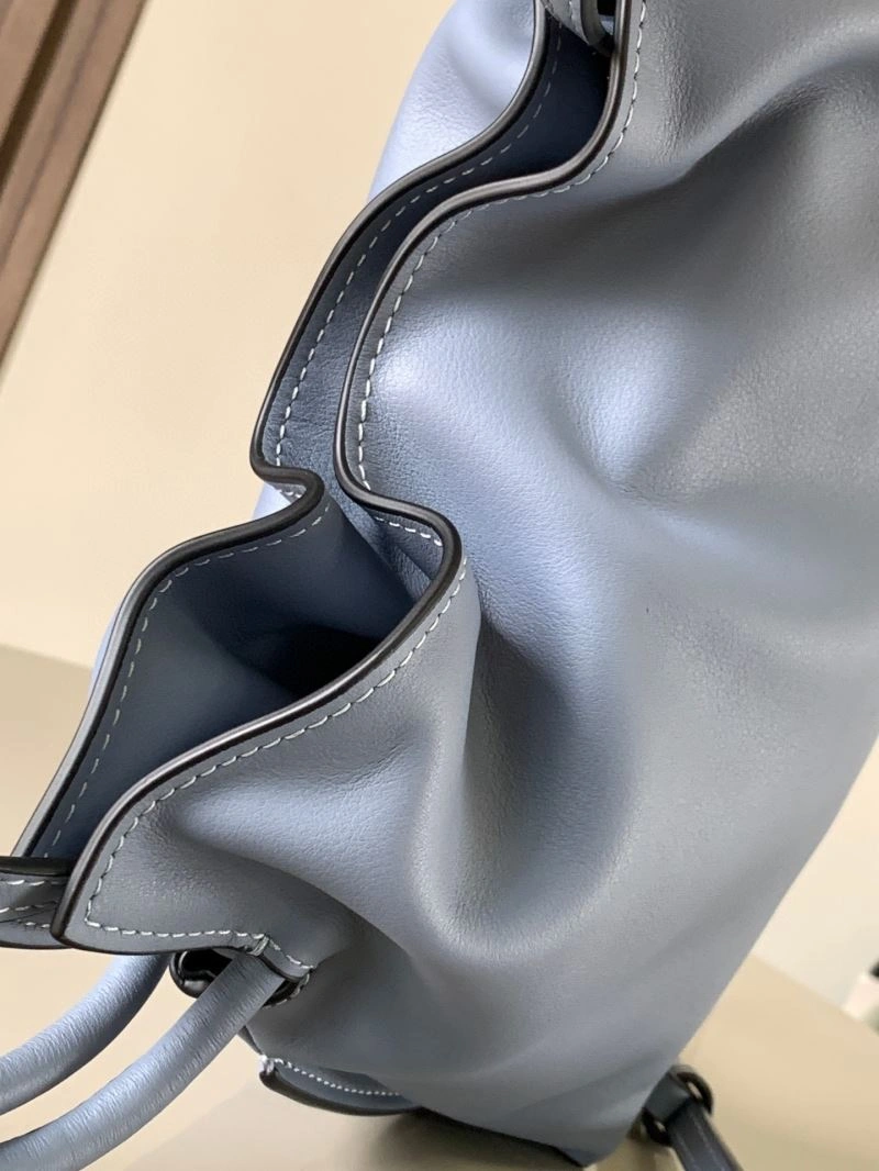 Bold Loewe Flamenco Bags 73219