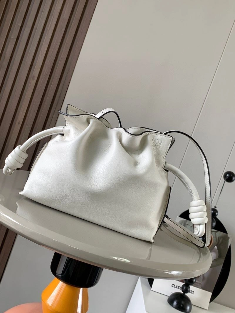 Loewe Flamenco Bags SunProtective 73195