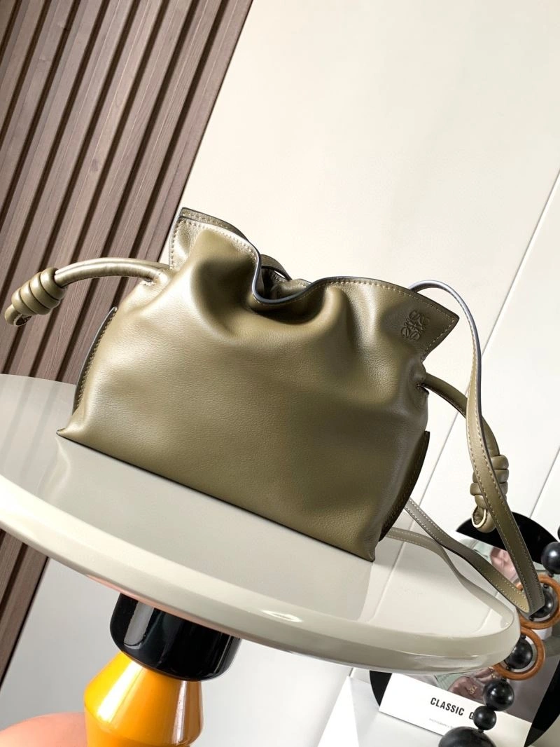 NewStyle Loewe Flamenco Bags 73194