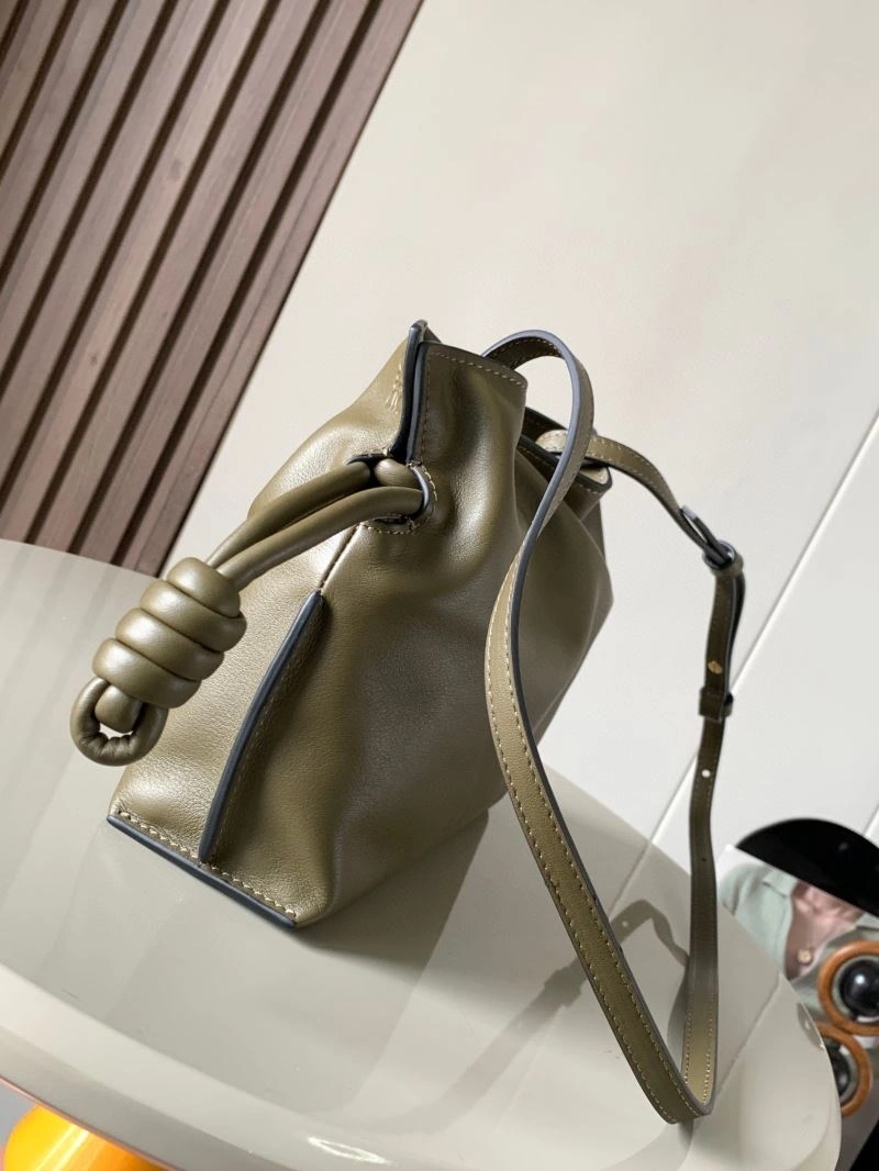 NewStyle Loewe Flamenco Bags 73194