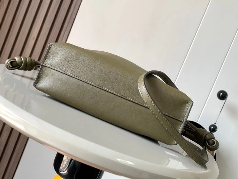 NewStyle Loewe Flamenco Bags 73194