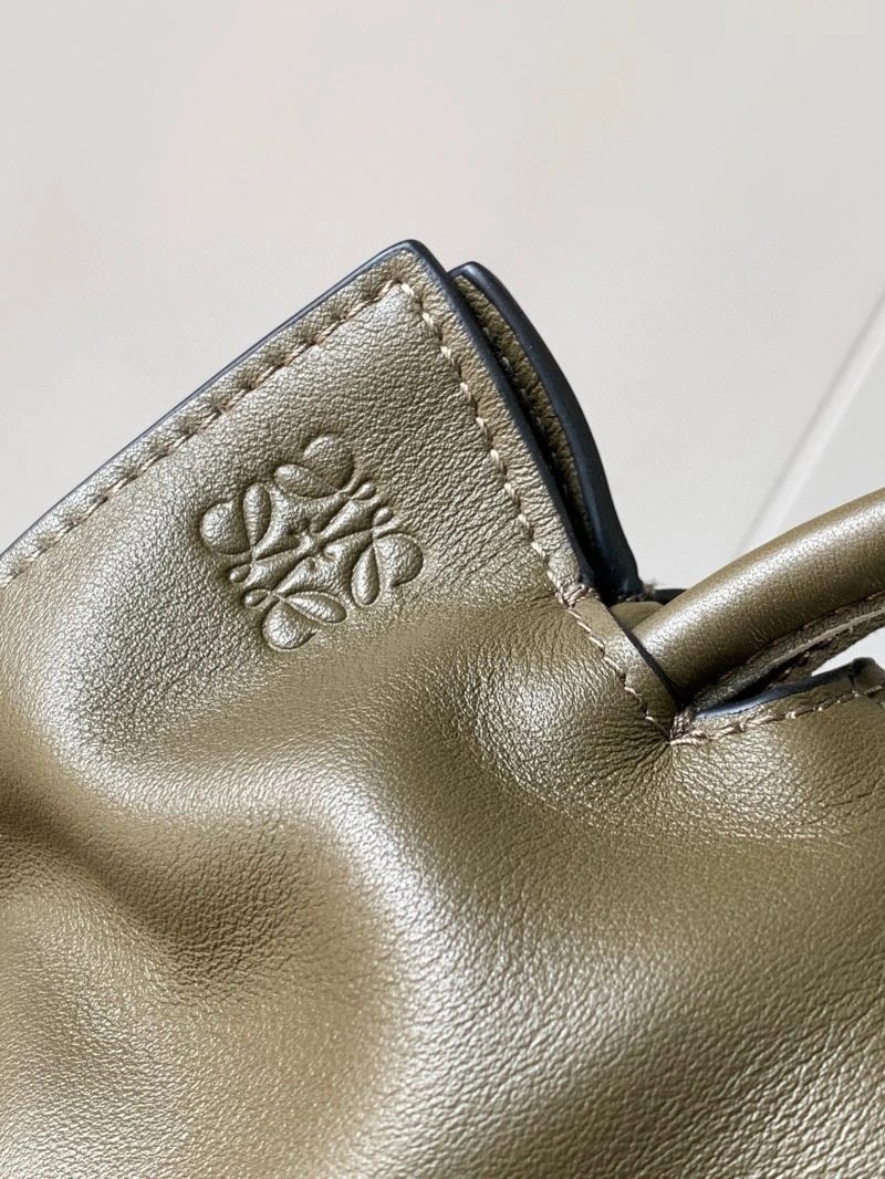 NewStyle Loewe Flamenco Bags 73194