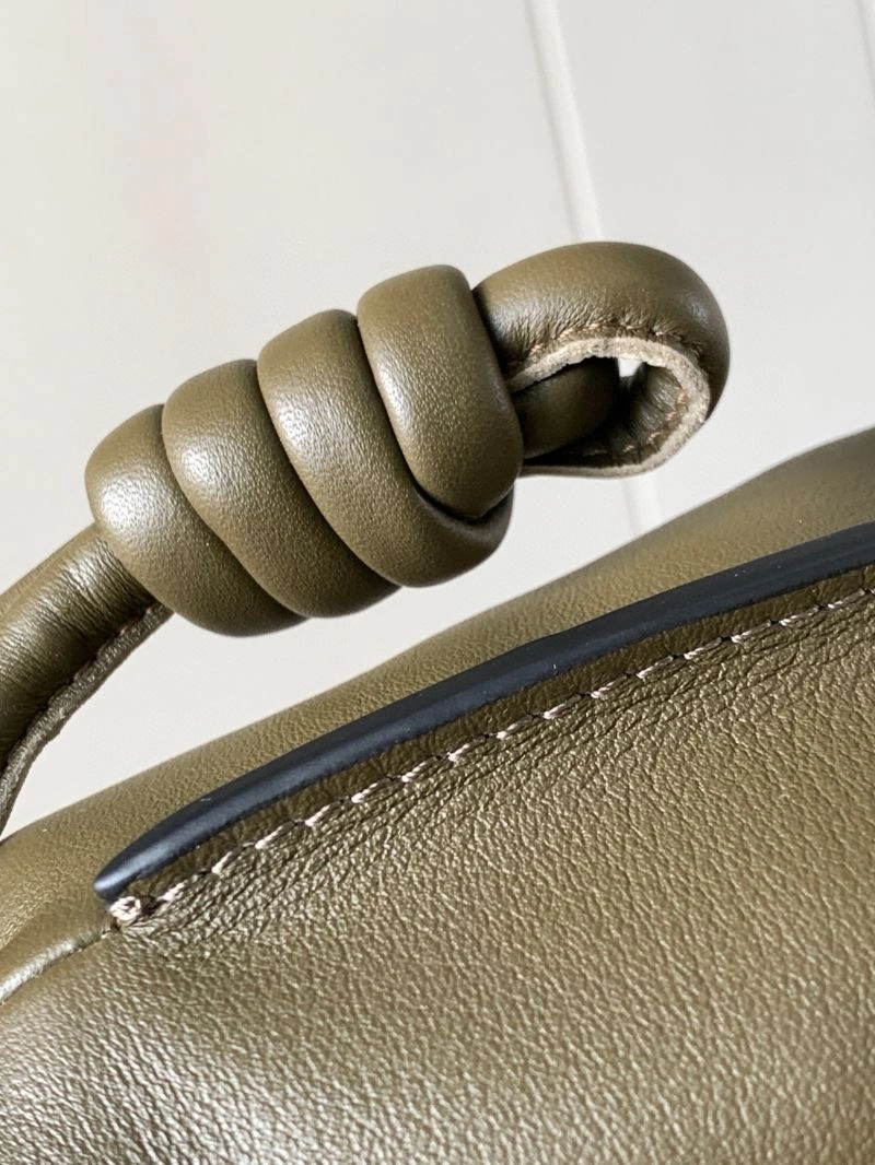NewStyle Loewe Flamenco Bags 73194