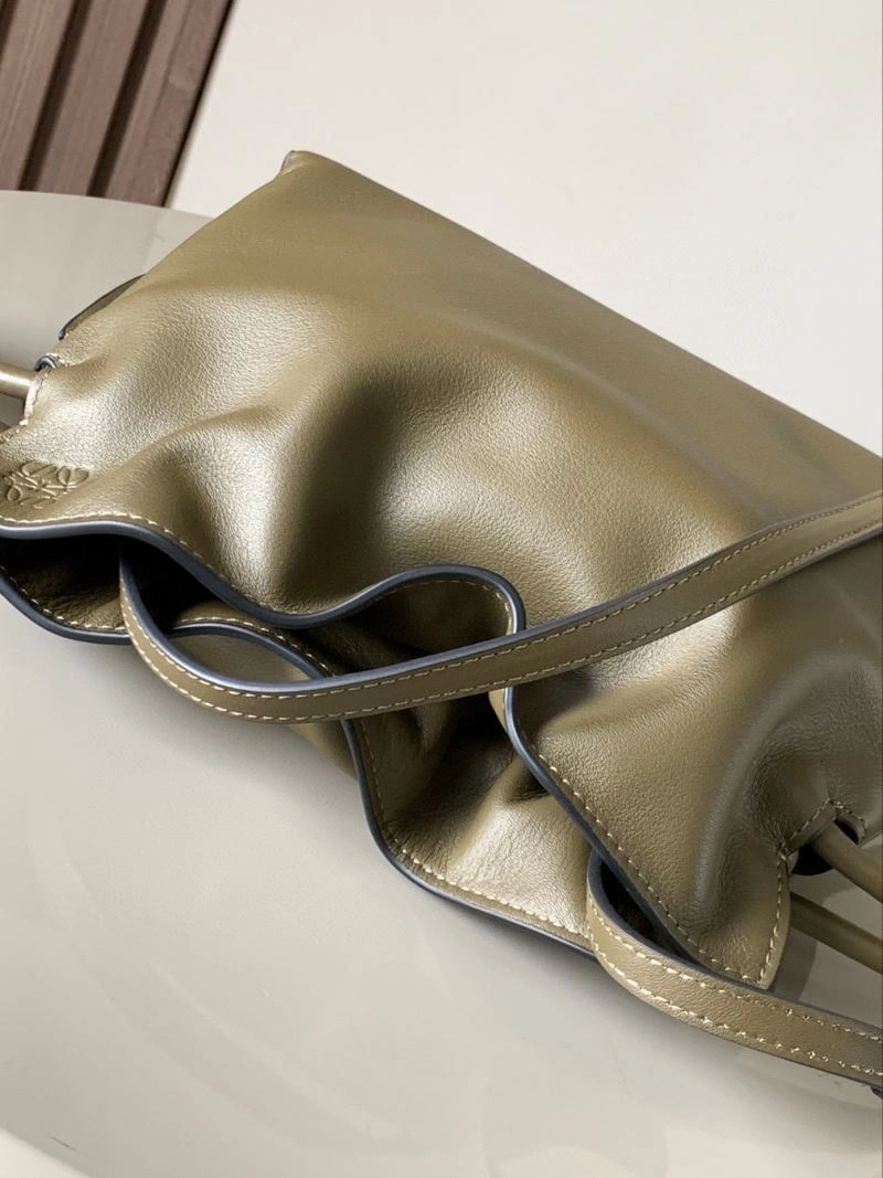 NewStyle Loewe Flamenco Bags 73194