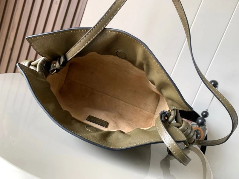 NewStyle Loewe Flamenco Bags 73194