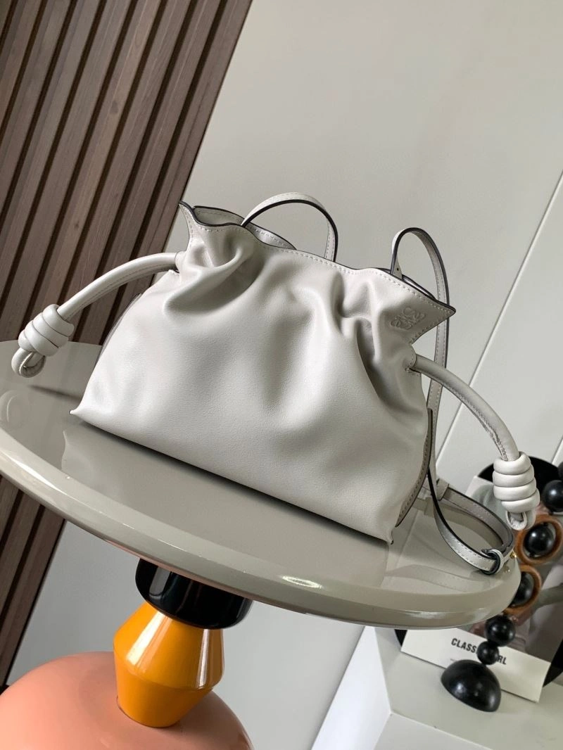 Loewe Flamenco Bags HighQuality 73187