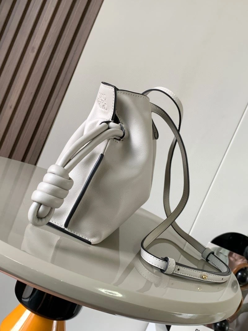Loewe Flamenco Bags HighQuality 73187