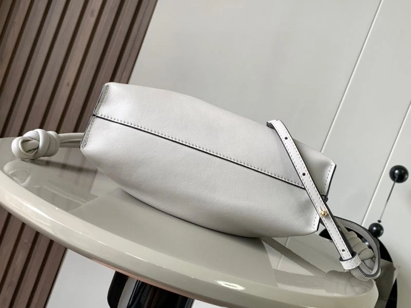 Loewe Flamenco Bags HighQuality 73187