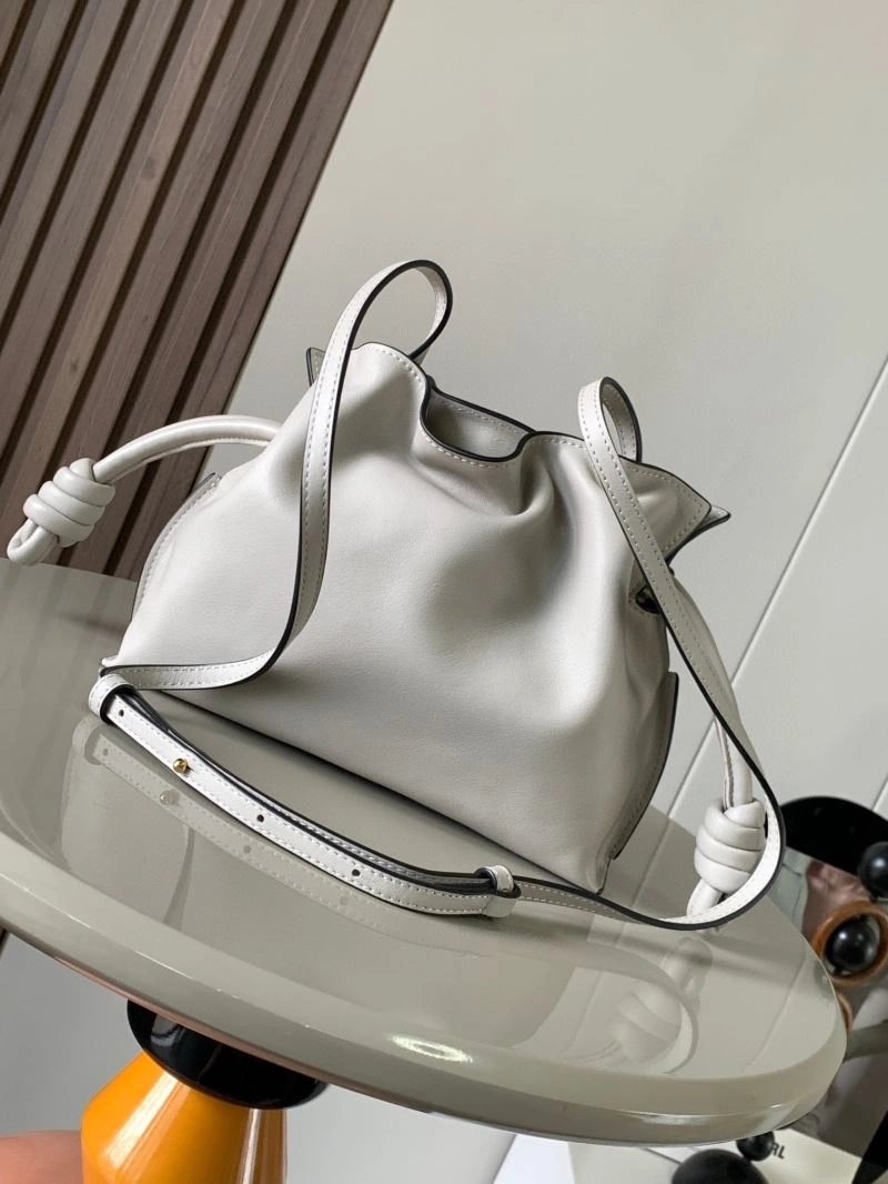 Loewe Flamenco Bags HighQuality 73187