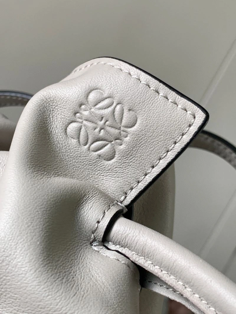 Loewe Flamenco Bags HighQuality 73187