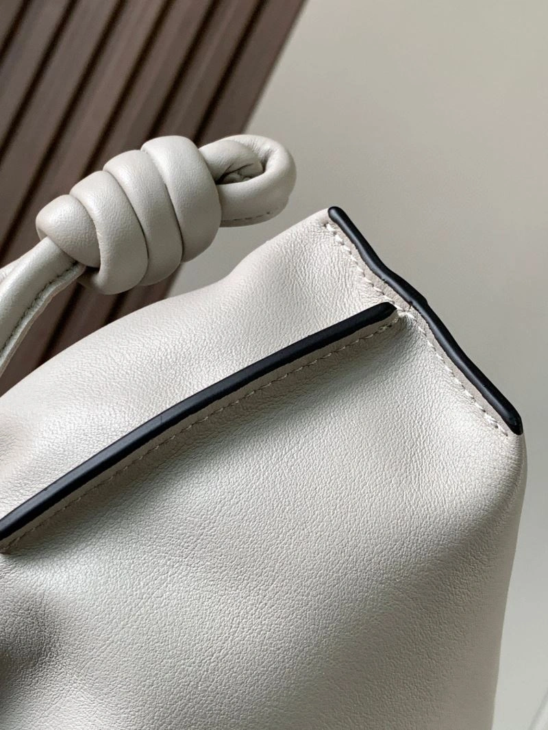 Loewe Flamenco Bags HighQuality 73187