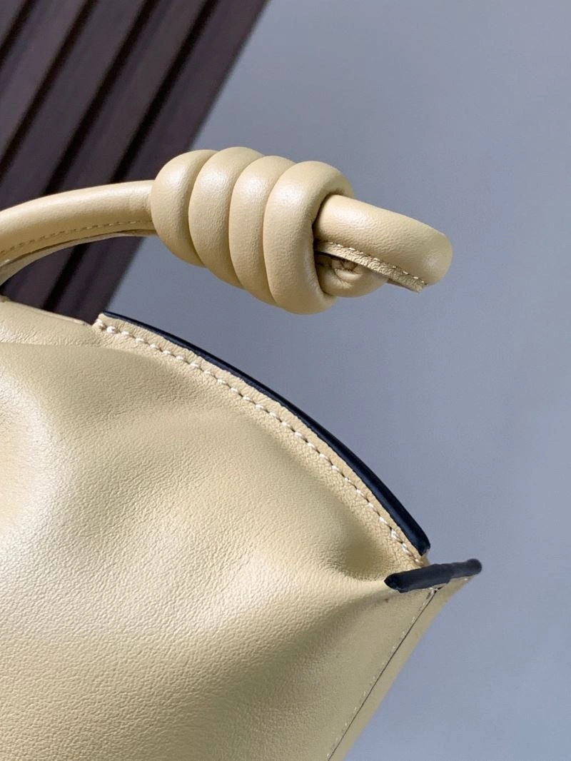 Trendy Loewe Flamenco Bags 73222