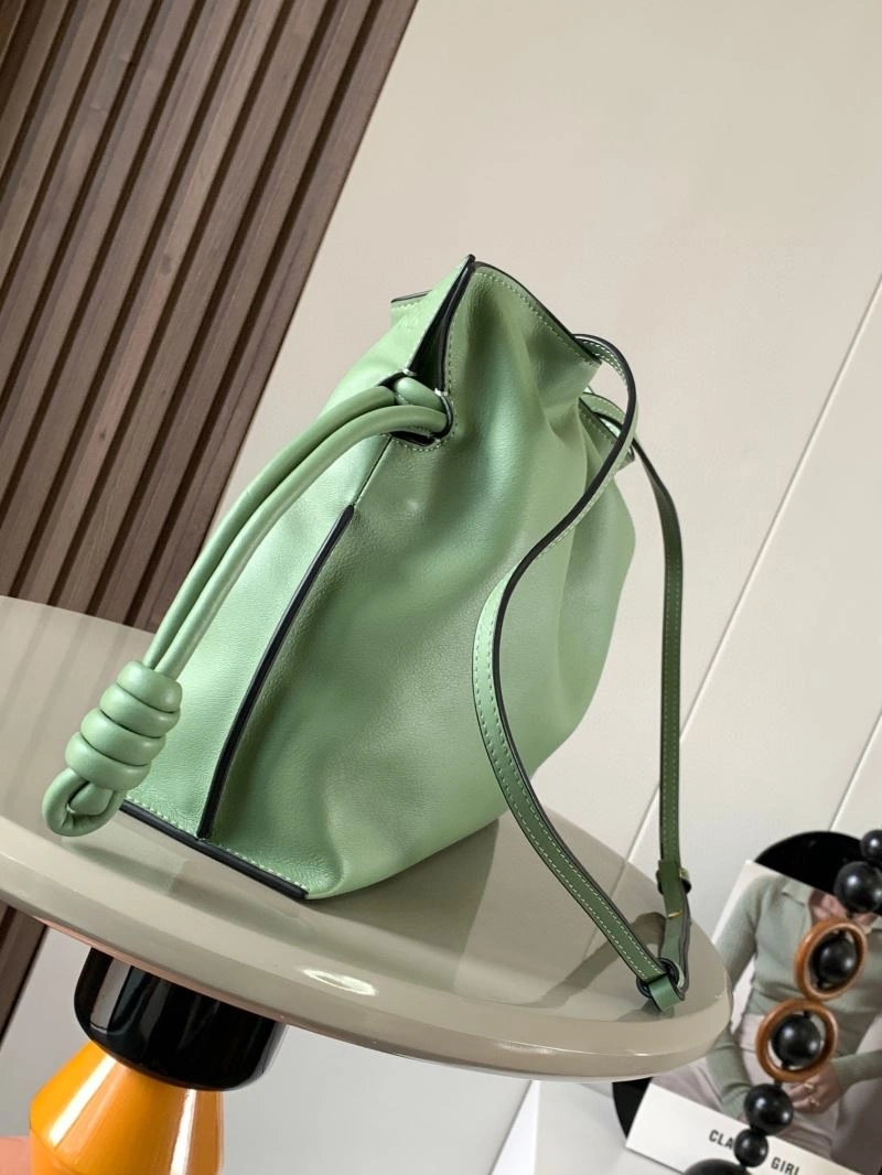 HighPerformance Loewe Flamenco Bags 73188