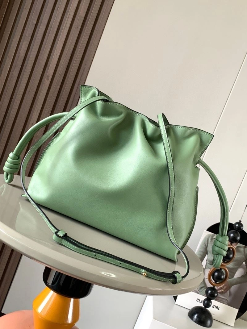 HighPerformance Loewe Flamenco Bags 73188