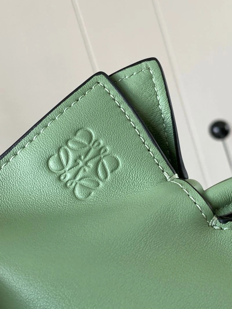 HighPerformance Loewe Flamenco Bags 73188