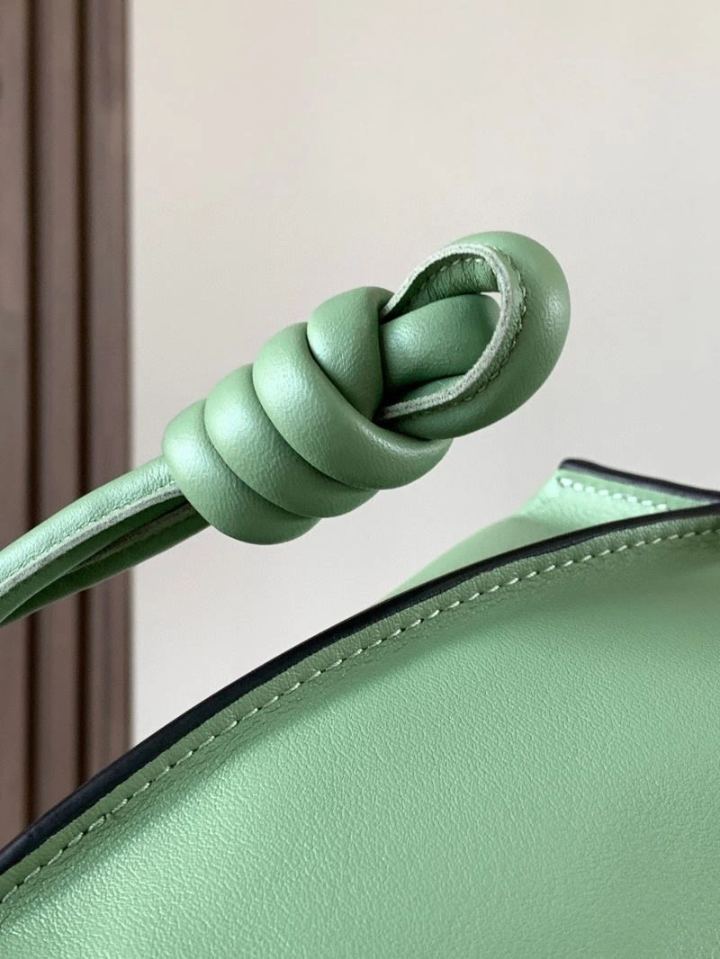 HighPerformance Loewe Flamenco Bags 73188