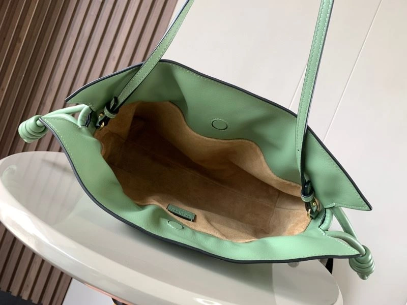 HighPerformance Loewe Flamenco Bags 73188